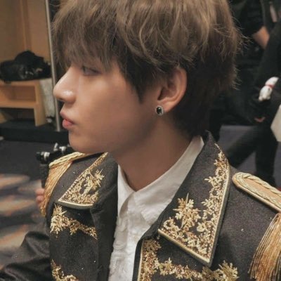 thvmove's tweet photo. #NewProfilePic https://t.co/VYTjLfnKLi