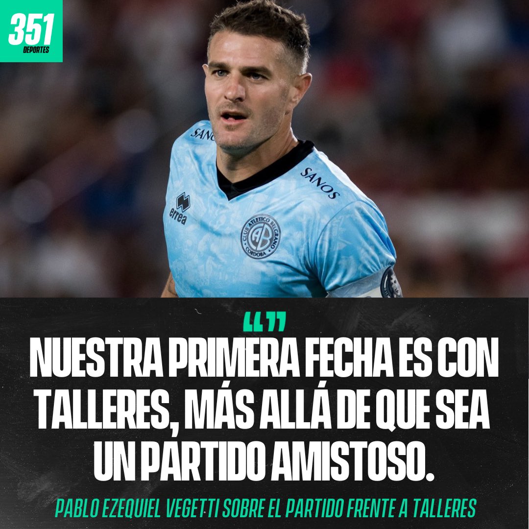 Facuastudillo99's tweet photo. Como empezó  //  Como va https://t.co/8yQppLwinp