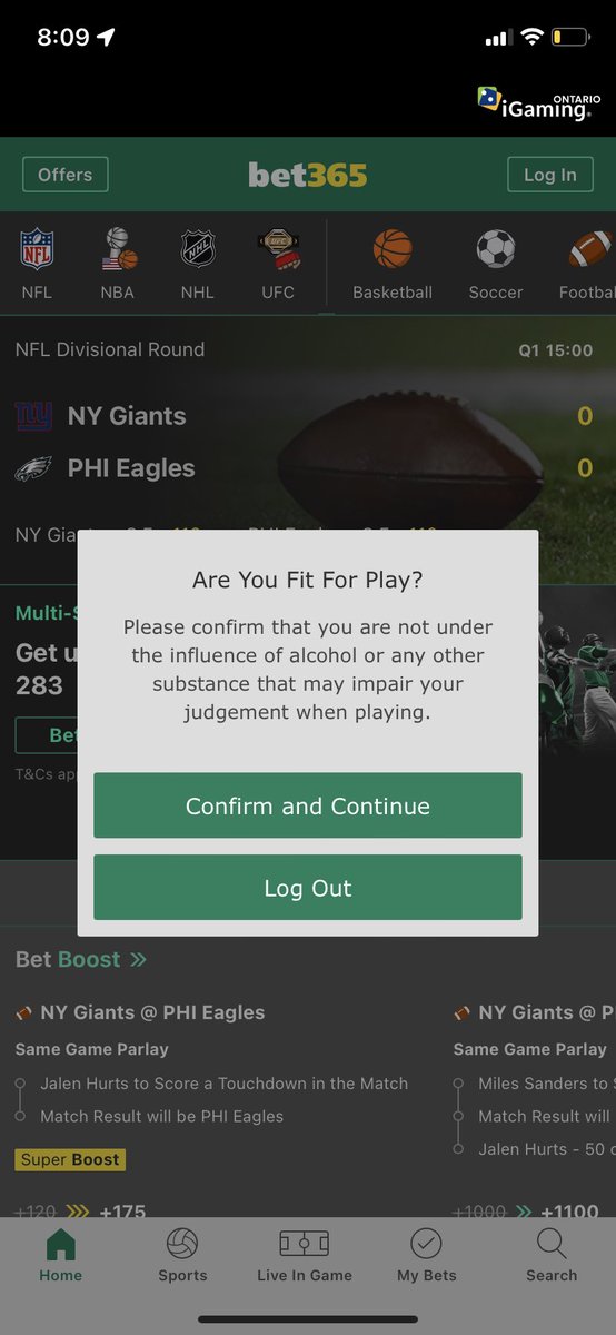 camsscho's tweet photo. Honey, I’m 8 beers deep about to put together the parlay of the century. Let daddy cook https://t.co/dOc5nKGMwK