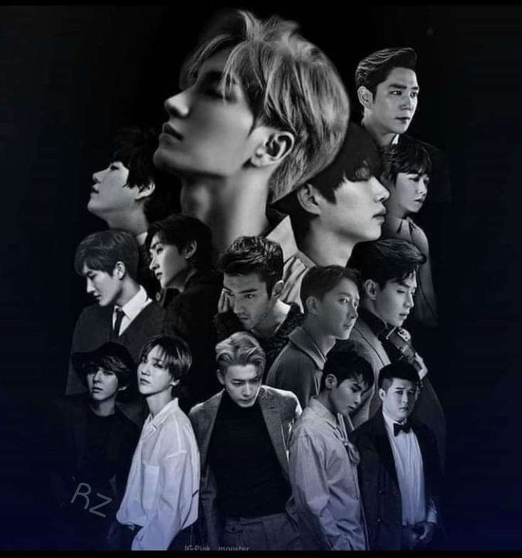 virgo_mendala's tweet photo. @TOP100KPOP I vote #LEETEUK (#SUPERJUNIOR) of @SJofficial for #TOP100KPOPLEADERS 🫶 https://t.co/4jL3ltVRTb