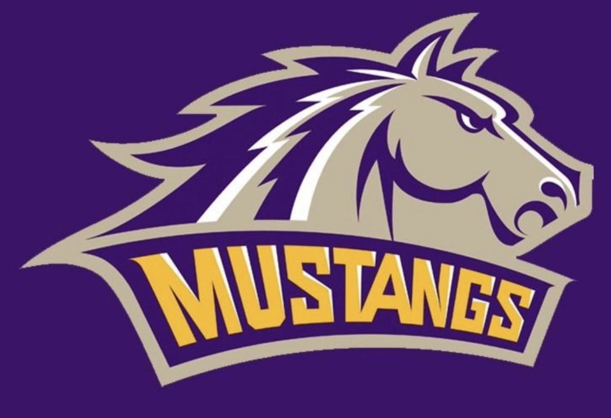 tripplly's tweet photo. After a phone call with @Clydelogan21 I am blessed to receive an offer to Western New Mexico University! ag2g https://t.co/a38KvQi77F