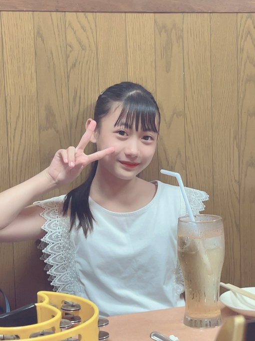 Twitterのコスプレ画像21