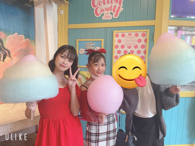 Twitterのコスプレ画像19