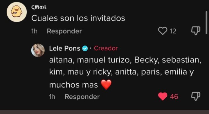 thempuerto's tweet photo. SEBASTIÁN Y AITANA EN LA BODA DE LELE 🥺😭 https://t.co/0XFXxRVbKJ