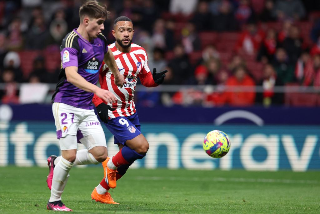 Arsenal have planned for new round of talks for Ivan Fresneda next week after opening negotiations with both player and club side - Newcastle remain keen on signing Spanish right back. 🇪🇸 #AFC 

Fresneda would be open to Premier League move.