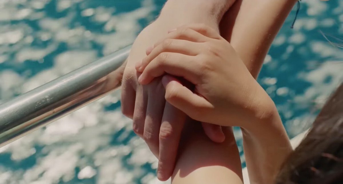 perfectshot_'s tweet photo. Aftersun (2022)
Directed by Charlotte Wells https://t.co/5ChY6YxLPk
