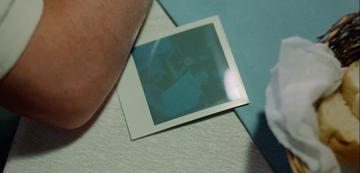 perfectshot_'s tweet photo. Aftersun (2022)
Directed by Charlotte Wells https://t.co/5ChY6YxLPk