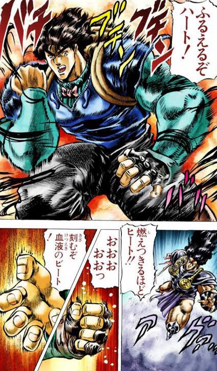 #AJCC
今日分かったことが1つあるんですが、レインカルナティオ、多分怪物じゃないです。
あきら、武史あたりに手が戻れば多分買います。