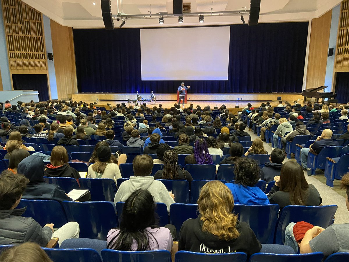 arshay cooper tweet media