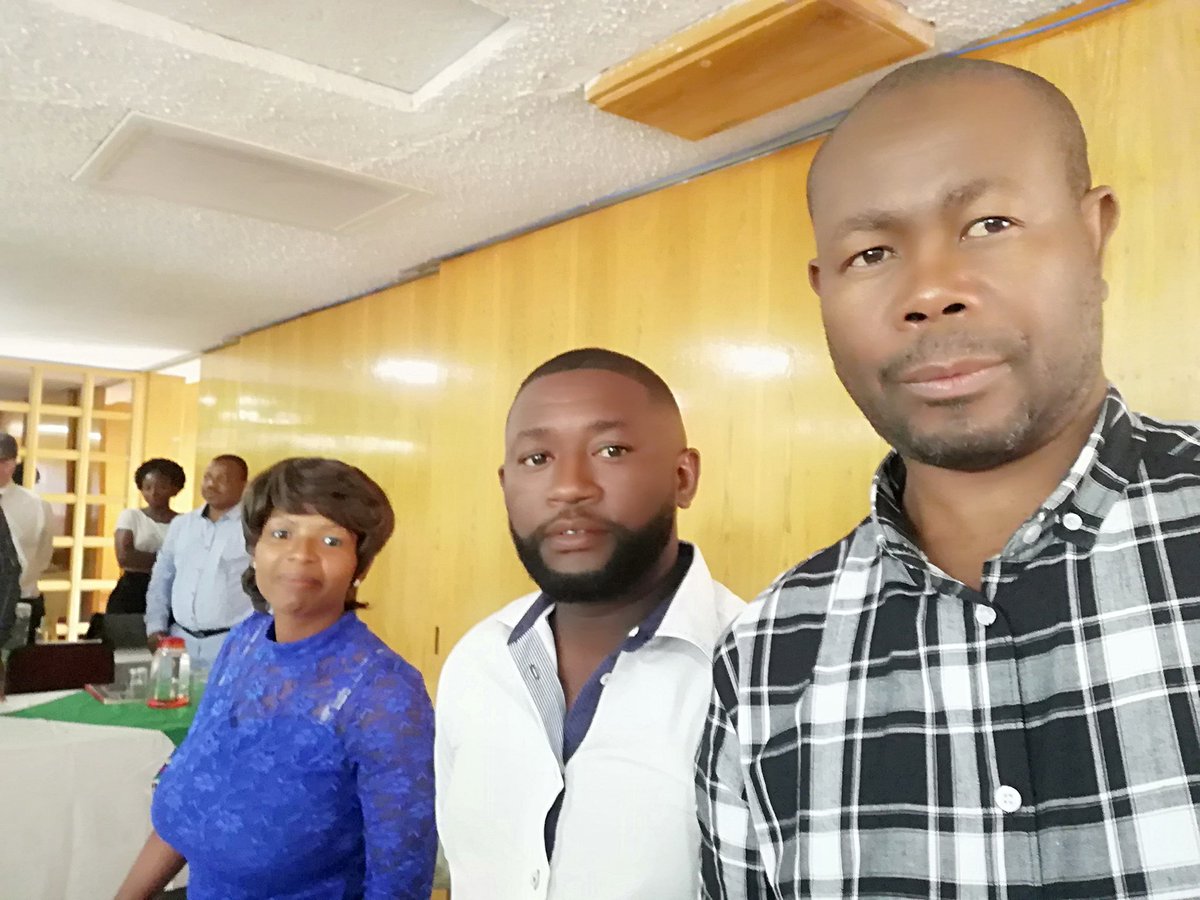 ShabalalaShabs's tweet photo. Emfuleni local municipality 2023 first Council meeting. https://t.co/Jc6dfpwdZL