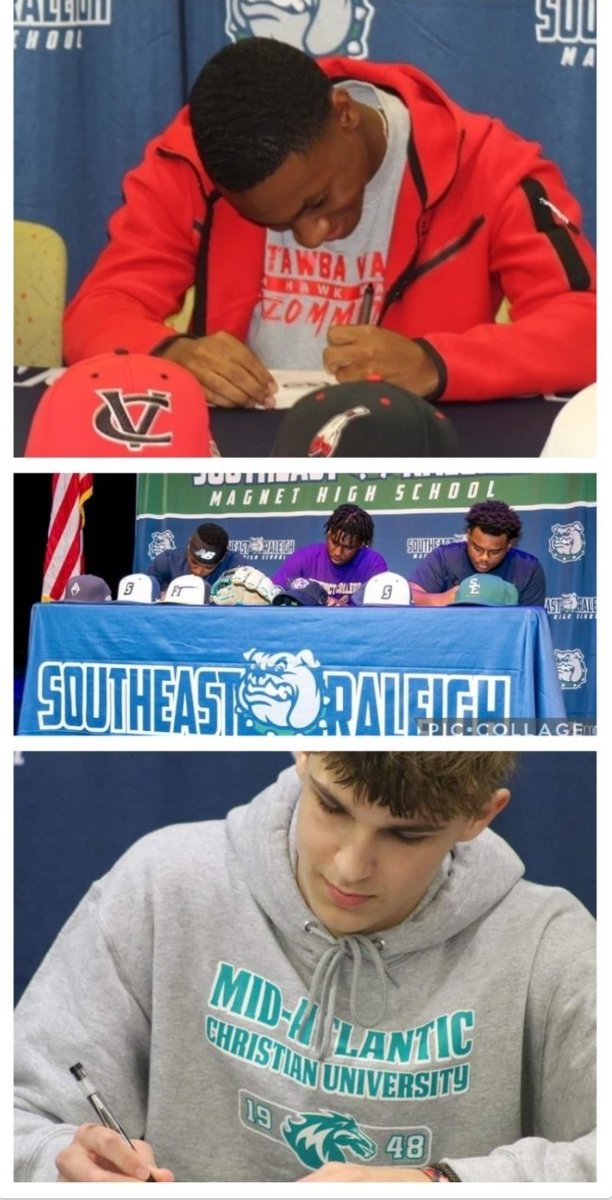 SEDiamondDawgs's tweet image. @SEDiamondDawgs