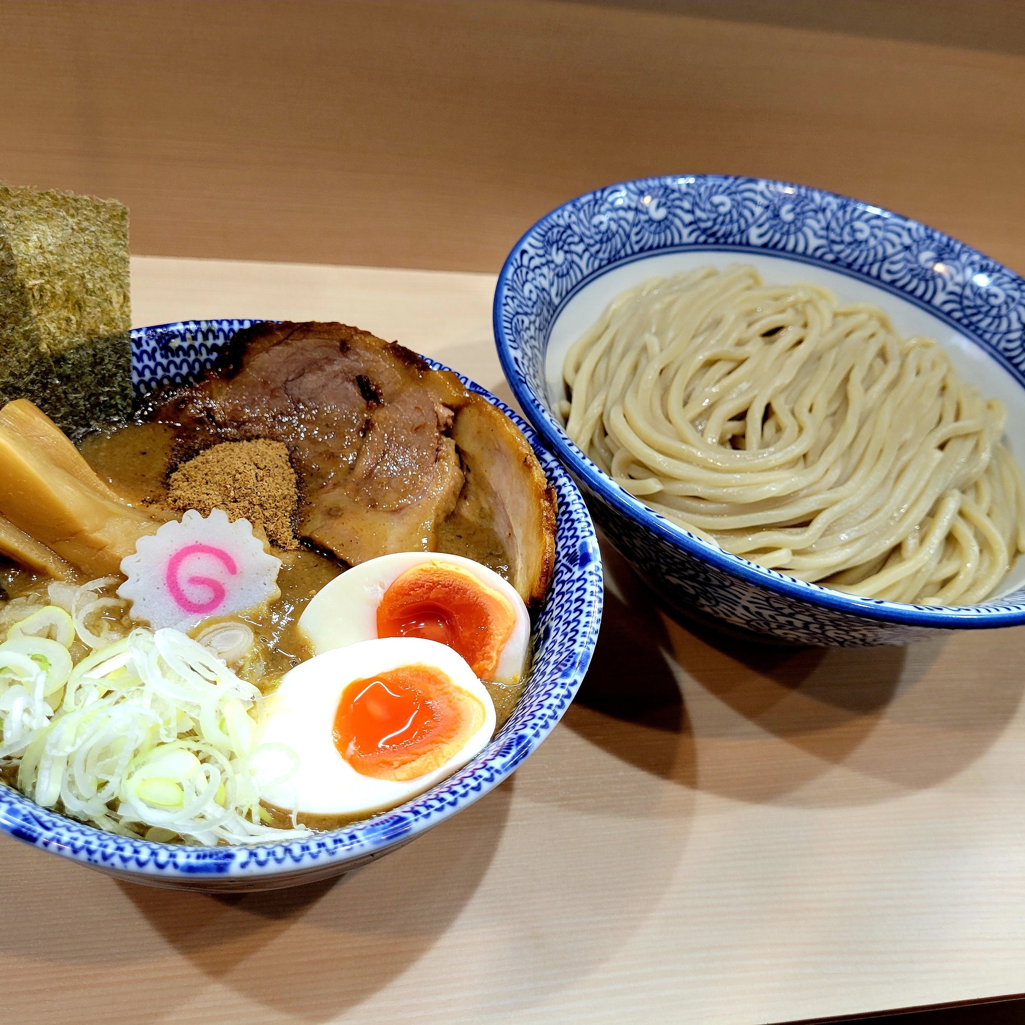 狼煙 大宮 店