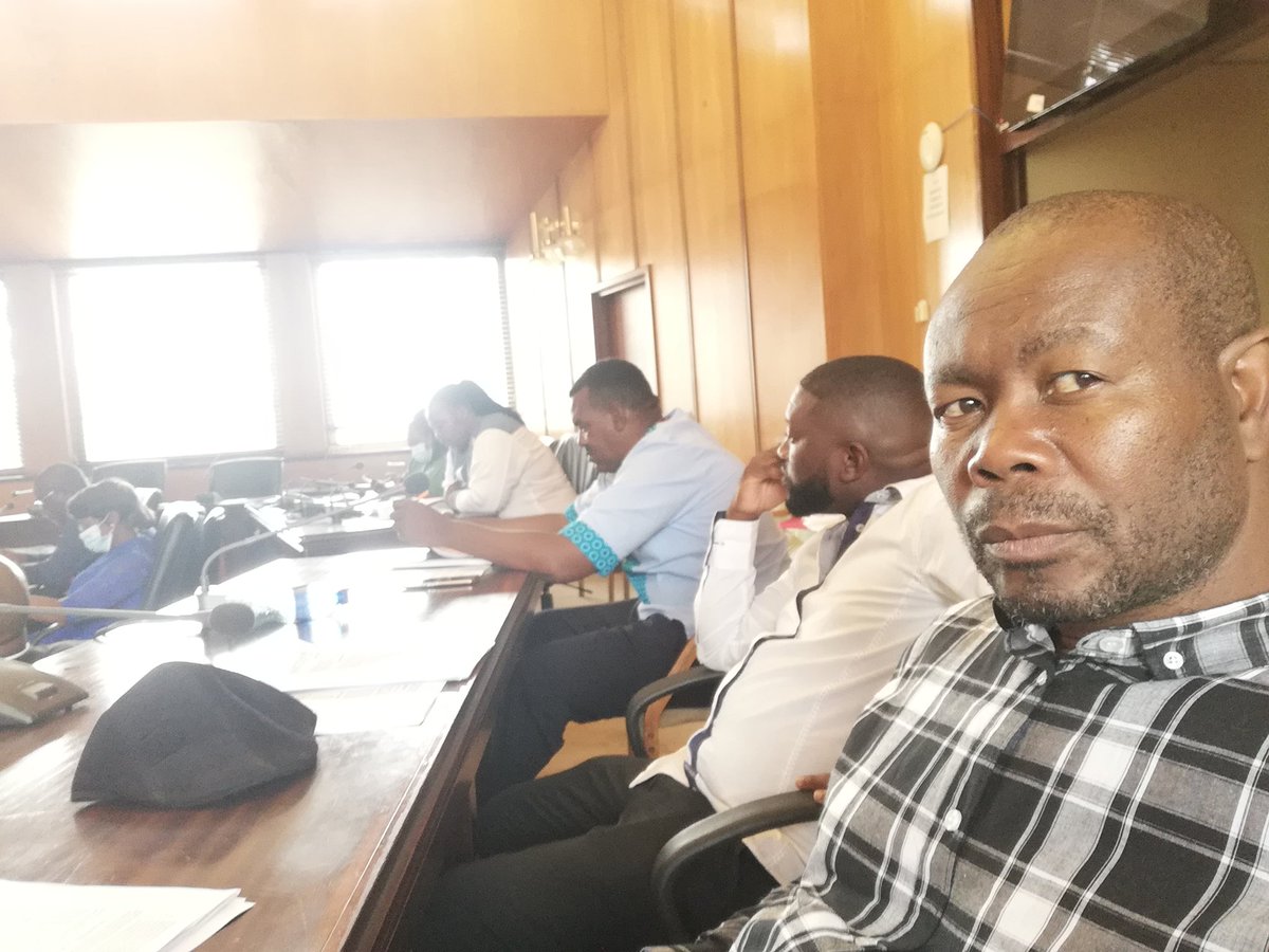 ShabalalaShabs's tweet photo. Emfuleni local municipality 2023 first Council meeting. https://t.co/Jc6dfpwdZL