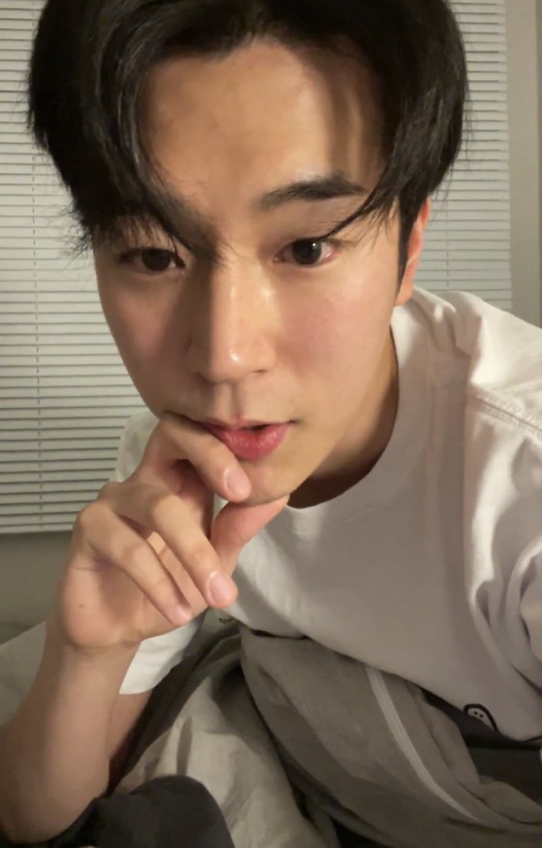 parkseohampics's tweet photo. #박서함 #ParkSeoham
#SEOHAM #서함 https://t.co/x7Jd55LXke