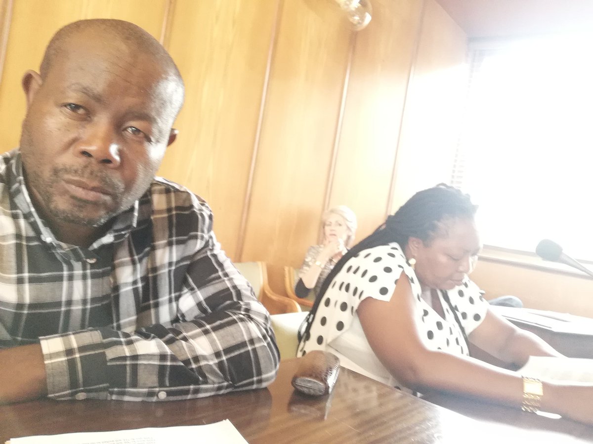 ShabalalaShabs's tweet photo. Emfuleni local municipality 2023 first Council meeting. https://t.co/Jc6dfpwdZL