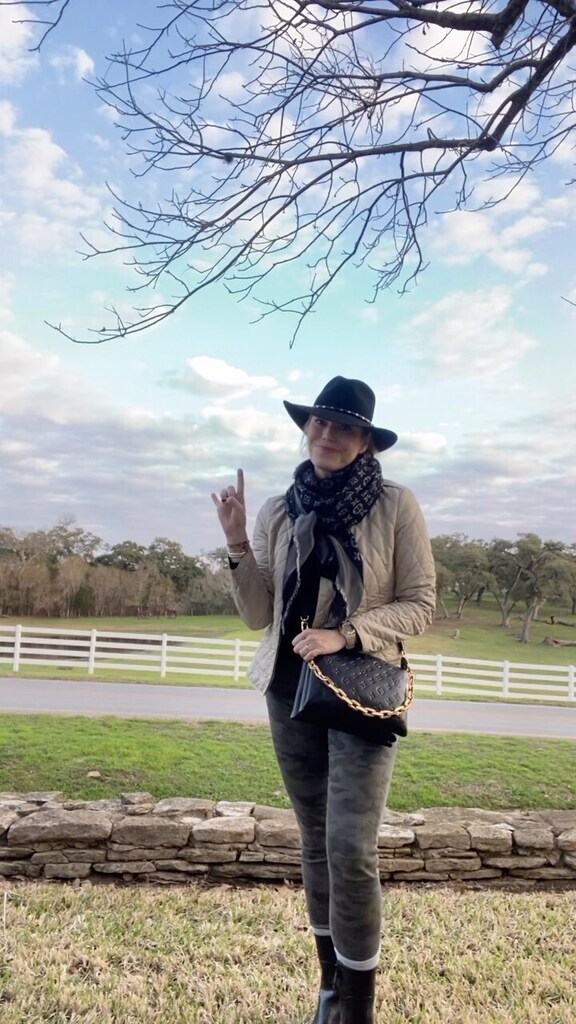 Polished Professionals (@polishedprofes) on Twitter photo When in #roundtoptexas make big damage (aka shop til you drop)…check out stories for all the <a href="/roundtopinn/">Round Top Inn</a> and #antiqueshopping. Plus some awesome jewelry finds like Ny new coin necklace by @estergamezjewelry and prayer table from McLaren’s antiques!… instagr.am/reel/Cnspl_9I6… When in #roundtoptexas make big damage (aka shop til you drop)…check out stories for all the <a href="/roundtopinn/">Round Top Inn</a> and #antiqueshopping. Plus some awesome jewelry finds like Ny new coin necklace by @estergamezjewelry and prayer table from McLaren’s antiques!… instagr.am/reel/Cnspl_9I6…