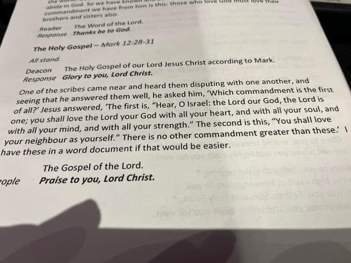 #proofreading is important.