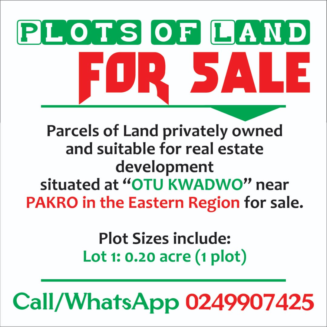 blakkpeppernews's tweet image. Going for a cool price @MystiqMike #blakkpeppertins #land #realestatemarket