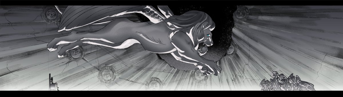 concept work 