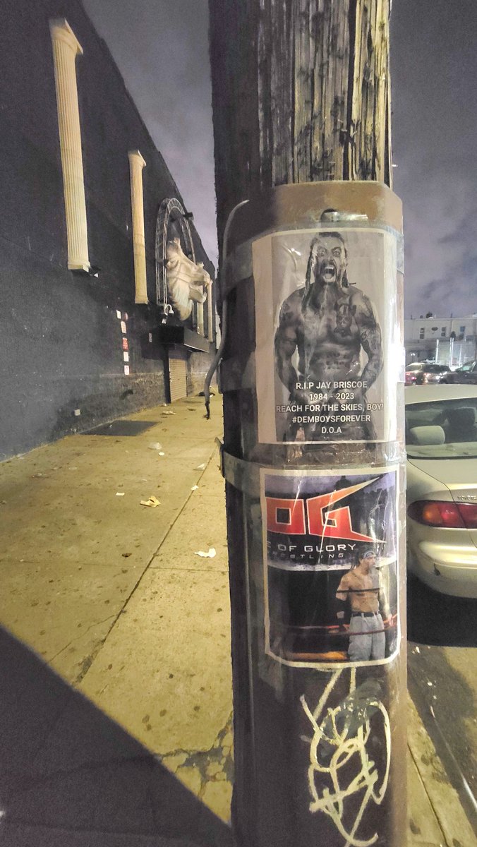 <a href="/ringofhonor/">ROH - Ring of Honor Wrestling</a>