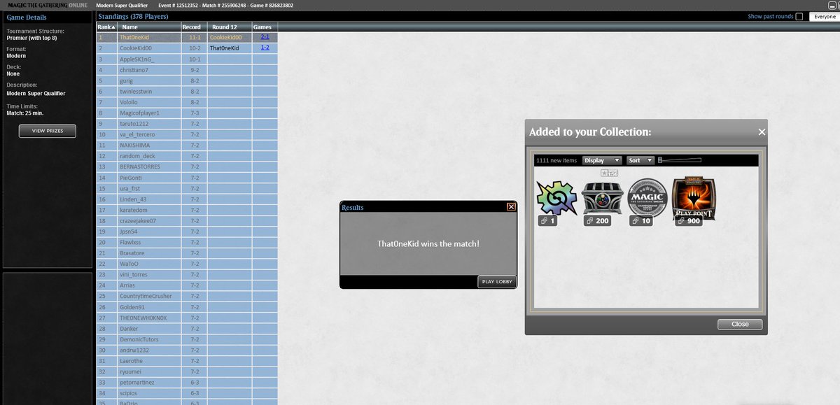 Dylan Nollen tweet media