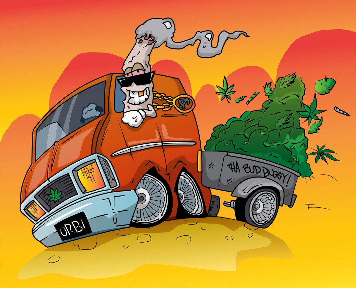 90proofpodcasts's tweet photo. ORBI IS ROLLIN ON D'S , WITH THA BUD BUGGY , WISHIN EVERYONE A HAPPY 90PROOF SATURDAY .. NOOT NOOOOT!! https://t.co/MXgh94bk9l