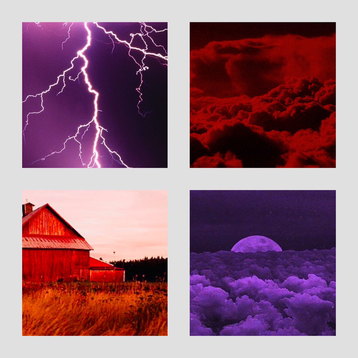 ༄ 𝙴𝚇𝙰𝙻𝚃𝙰𝙽𝚃 . tweet media