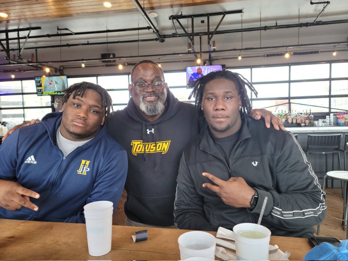 Qwenton Spellman 2023 tweet media