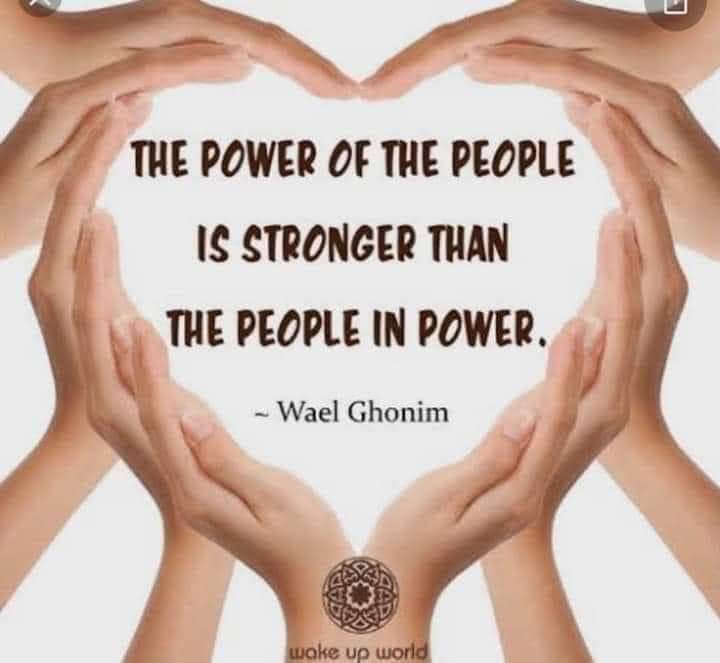 AnnieInfinite's tweet photo. Truth!! https://t.co/LwZ2aevL9X