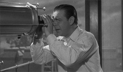 themindofscottx's tweet image. Looks like he picked up a few tricks from our old buddy Larry “Wolfman” Talbot! 🤣 #svengoolie #kissofthevampire