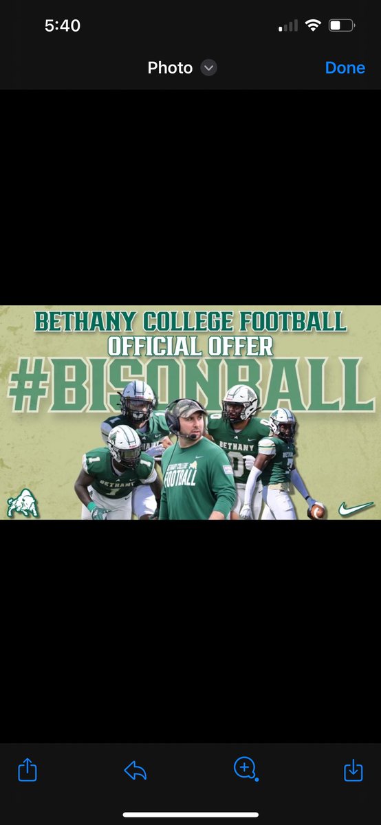 Dalton Veon tweet media