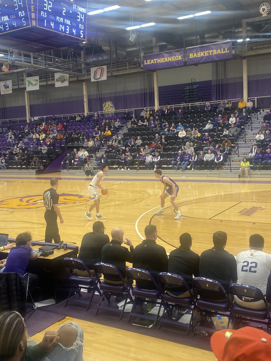 Coach Uffmann tweet media