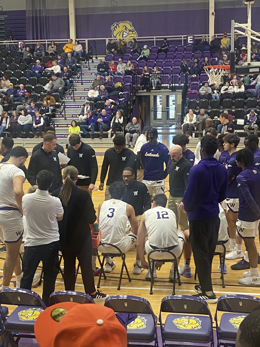 Coach Uffmann tweet media