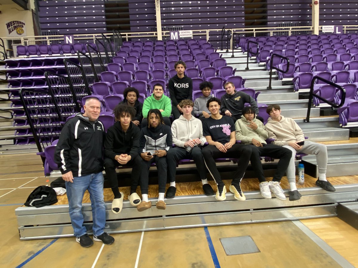 Coach Uffmann tweet media