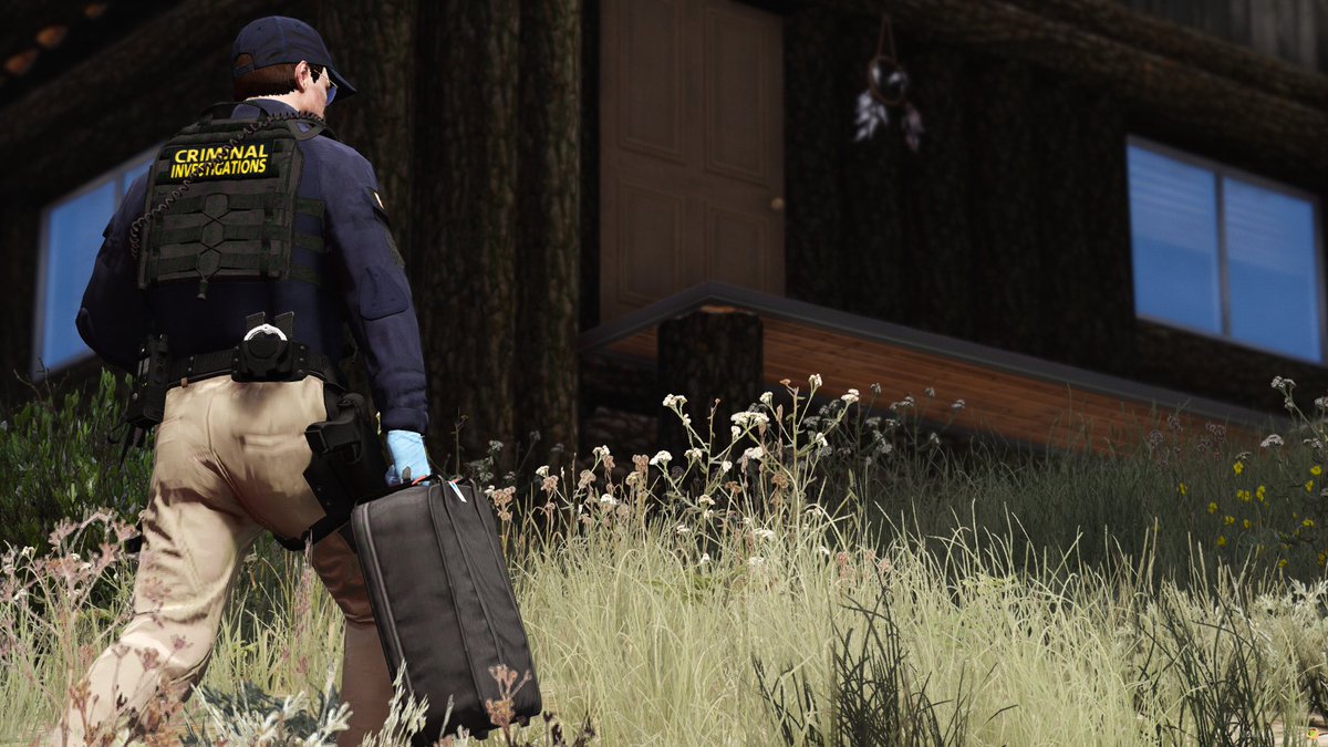 ThatGuyCarson 🇺🇲 tweet media