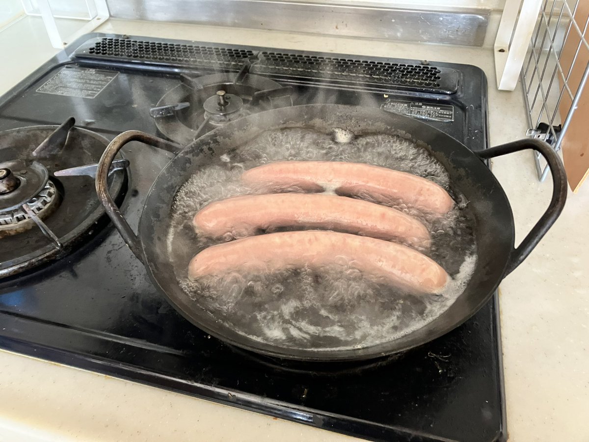 yukanakura tweet media