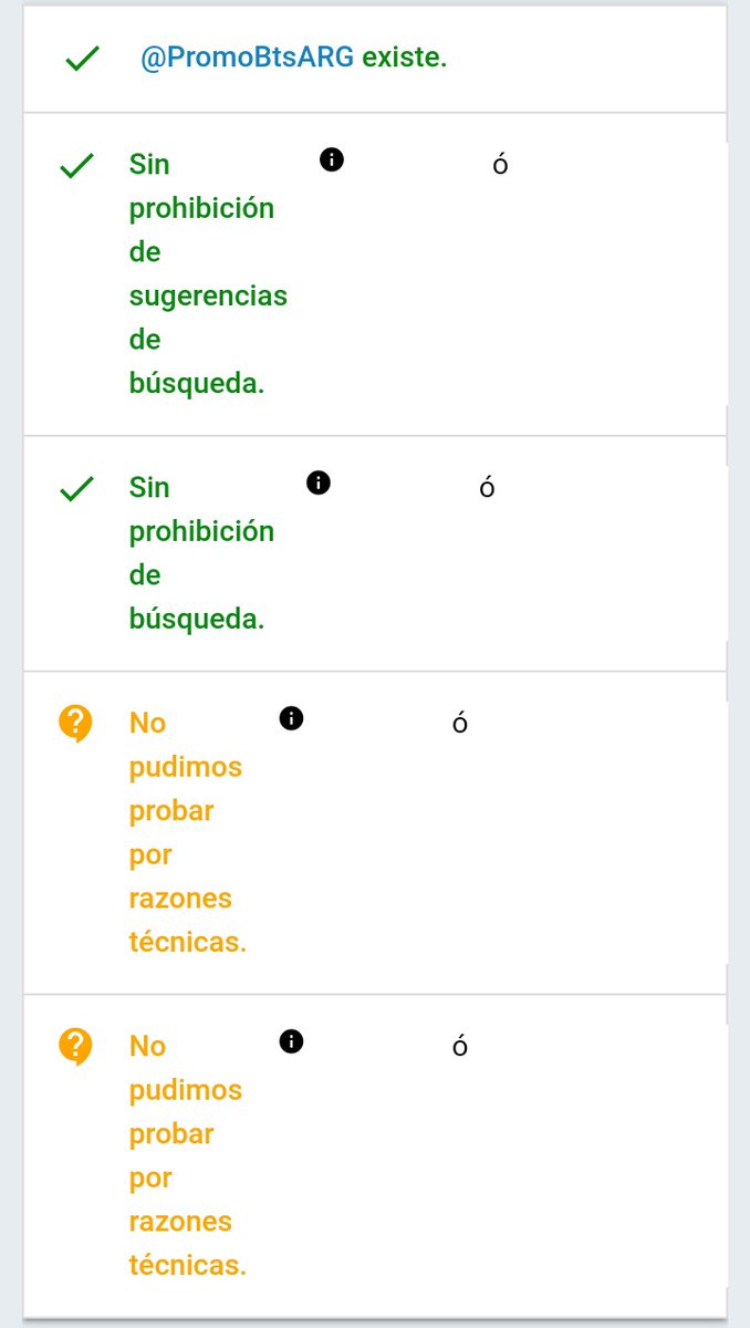 PromoBtsARG's tweet photo. Vamos a estar inactivas mañana por qué tenemos Shadpwban :( . Trataremos de solucionarlo lo más pronto posible! https://t.co/osBsL2qjuE