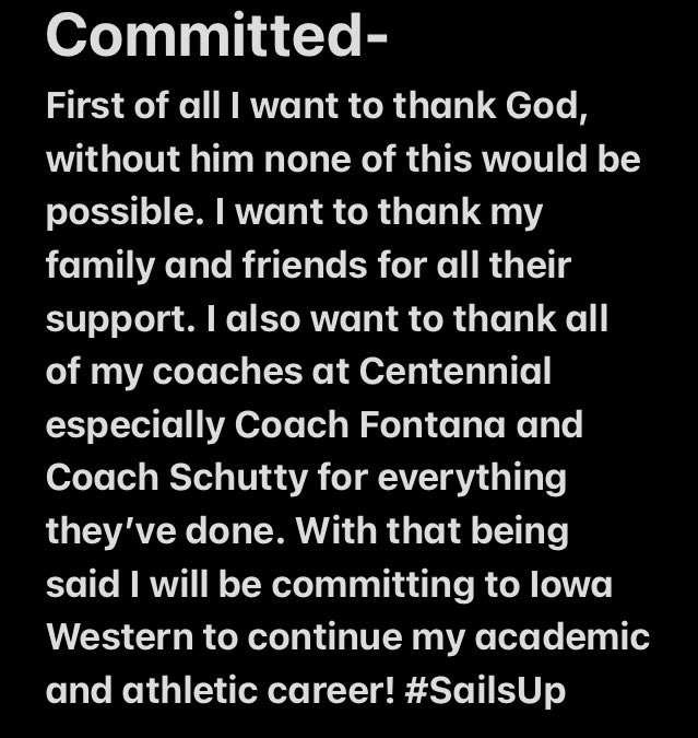 Brody Targgart tweet media