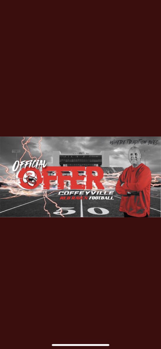 De’Andre tweet media