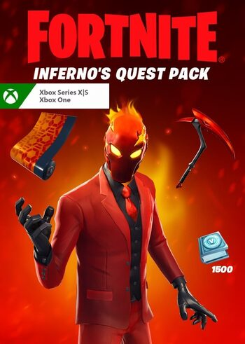 MareaRubbo's tweet photo. Giveaway
Link to buy Fortnite DLC: https://t.co/5N4cZ3RXfI

Rules:
- Must follow 🚶‍♂️
- Must like ❤️ &amp; Retweet ♻️
- Must tag 1 friend 🙌🏻

The giveaway ends in 24 hours! ⏰ https://t.co/WHAbbWmvbk