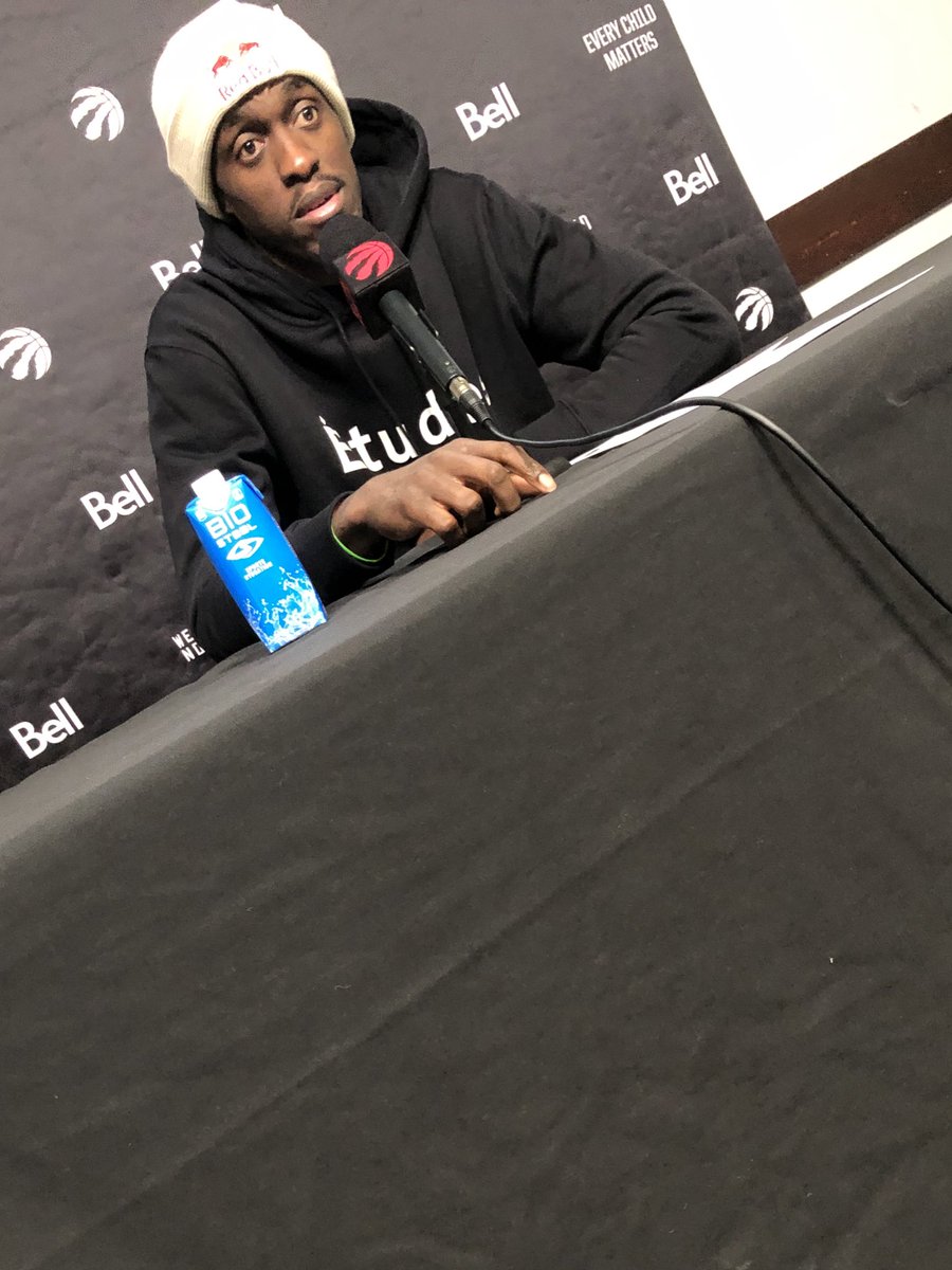 Michael Grange tweet media