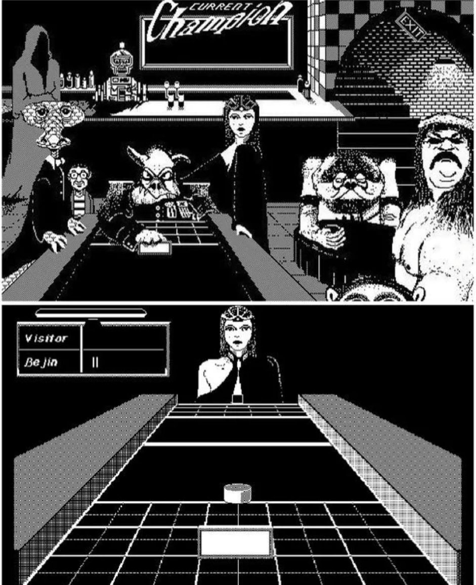 BeeCrafty33's tweet photo. @Twitch Who remembers this one? https://t.co/PGa97dF6Sq