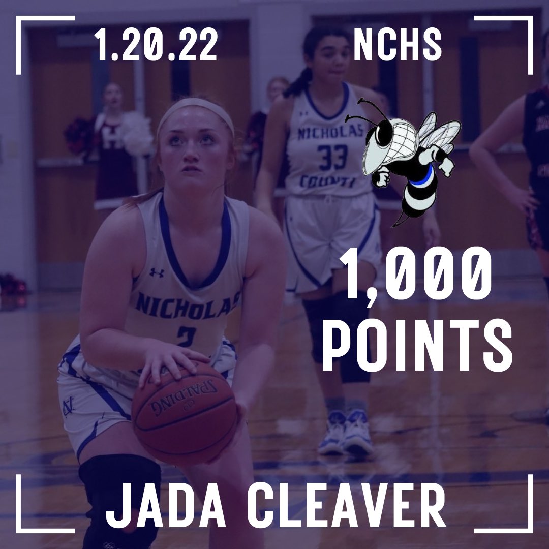 NCHSLadyJackets's tweet photo. https://t.co/8hq9k4QLQN