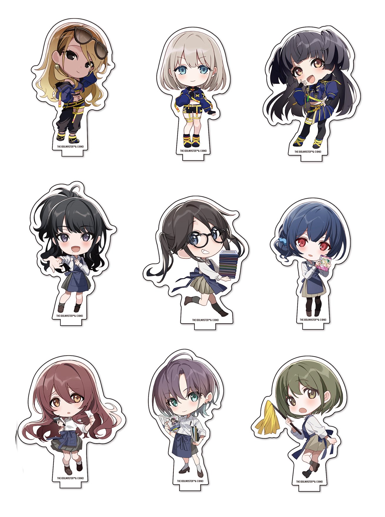 河地りん | Kawachi Rin on X: 