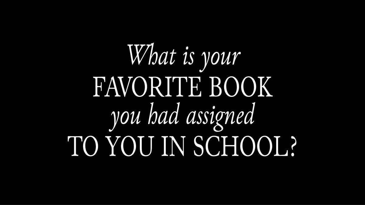 ONTSpecialNeeds tweet media