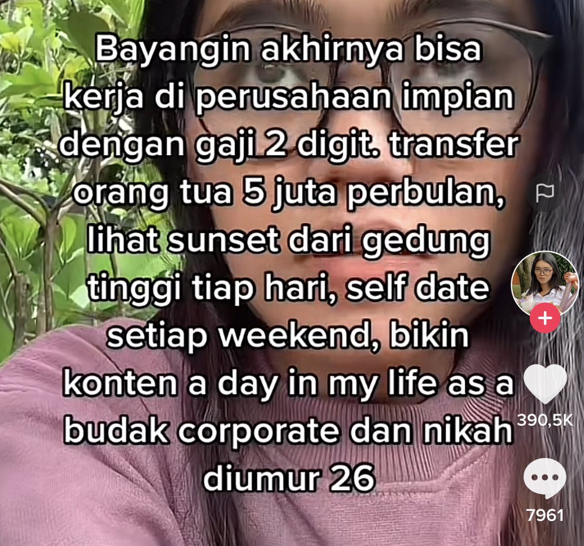 AREA JULID tweet media