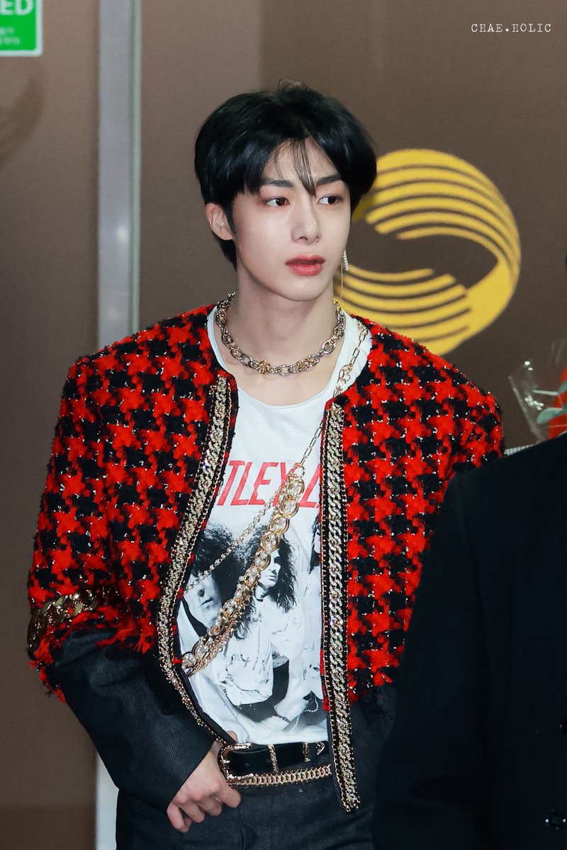 230120 #형원
새해 복 많이 받아 형원아🖤
#MONSTAX #몬스타엑스 #HYUNGWON <a href="/OfficialMonstaX/">몬스타엑스_MONSTA X</a>