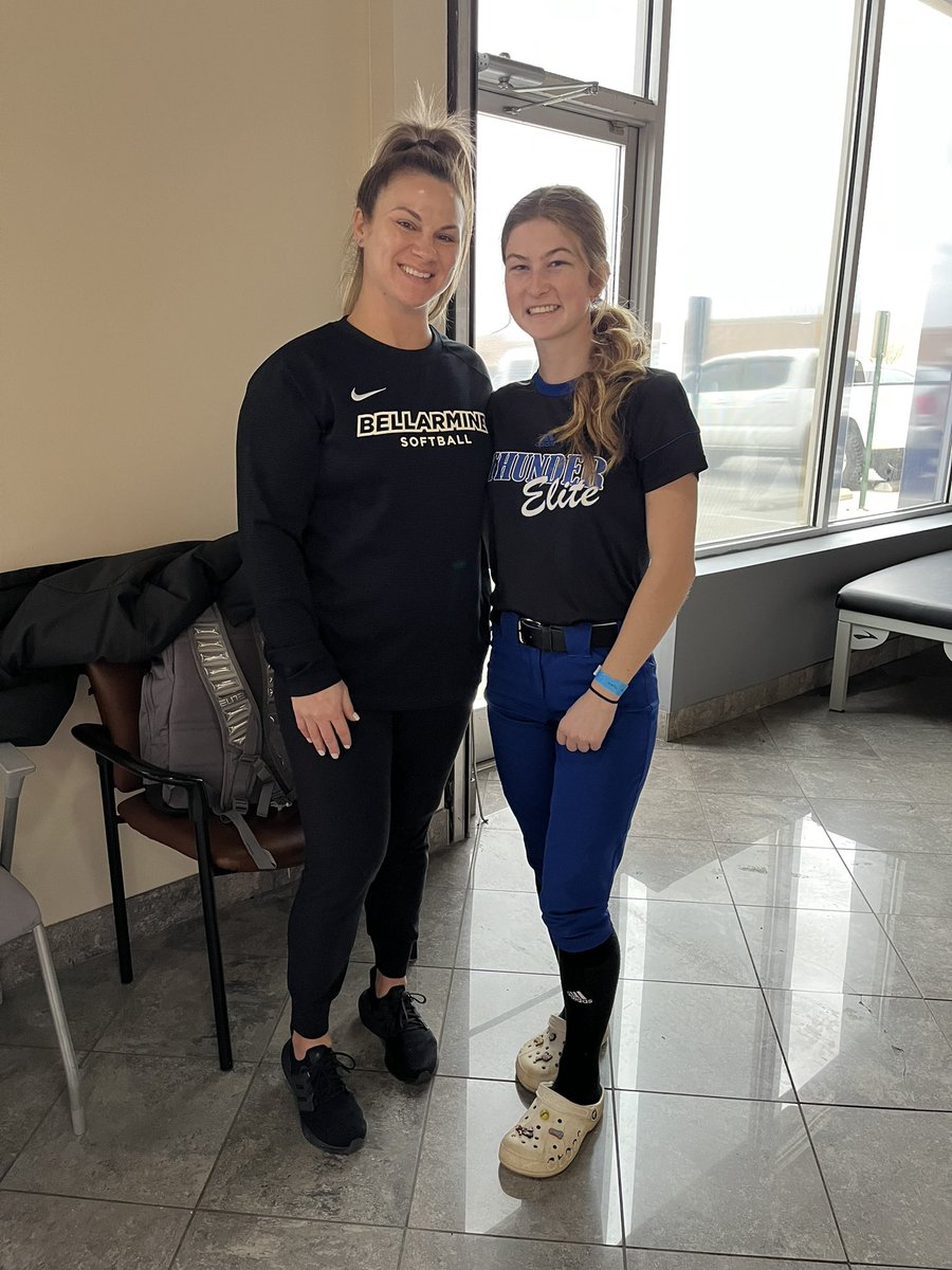 Breckyn Hamm tweet media