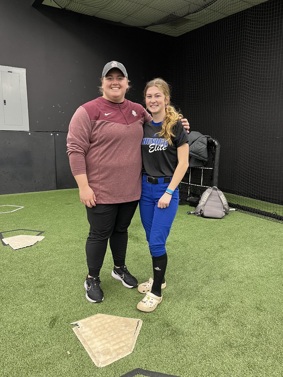 Breckyn Hamm tweet media