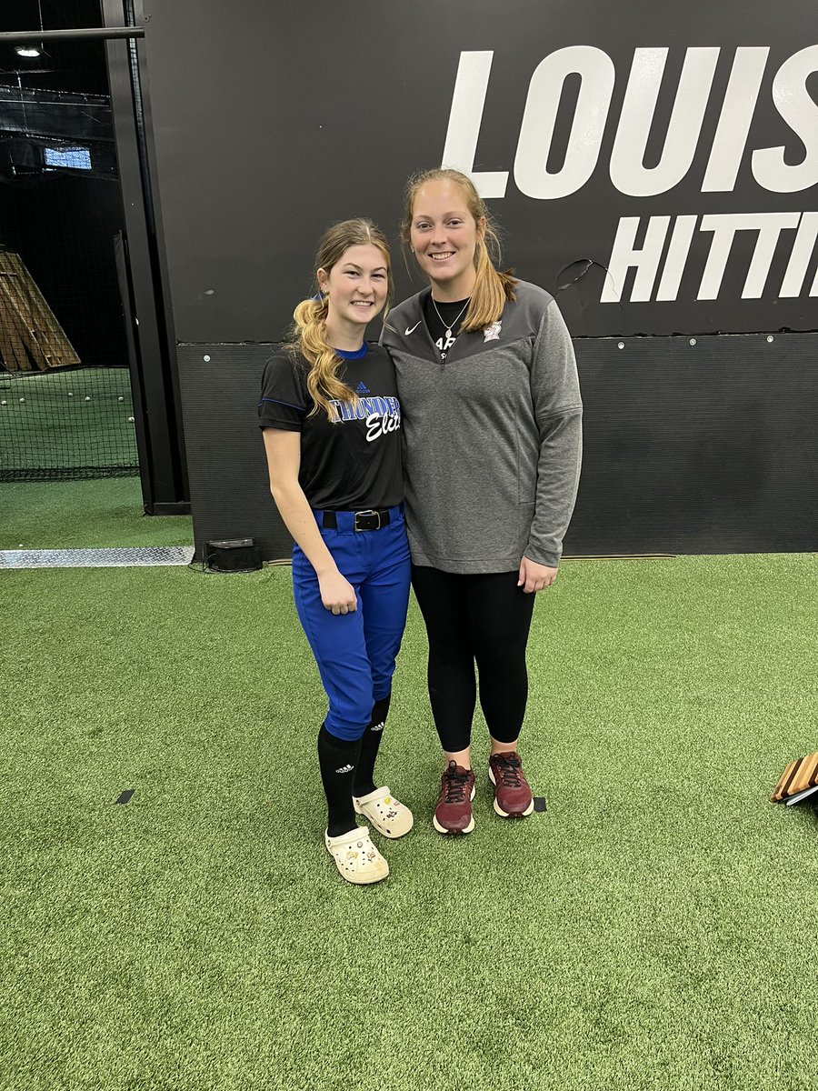 Breckyn Hamm tweet media